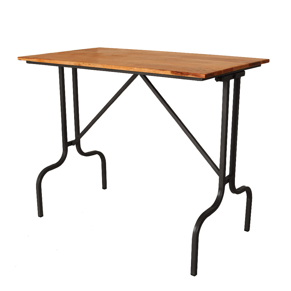 Bar Table (K-1534)
