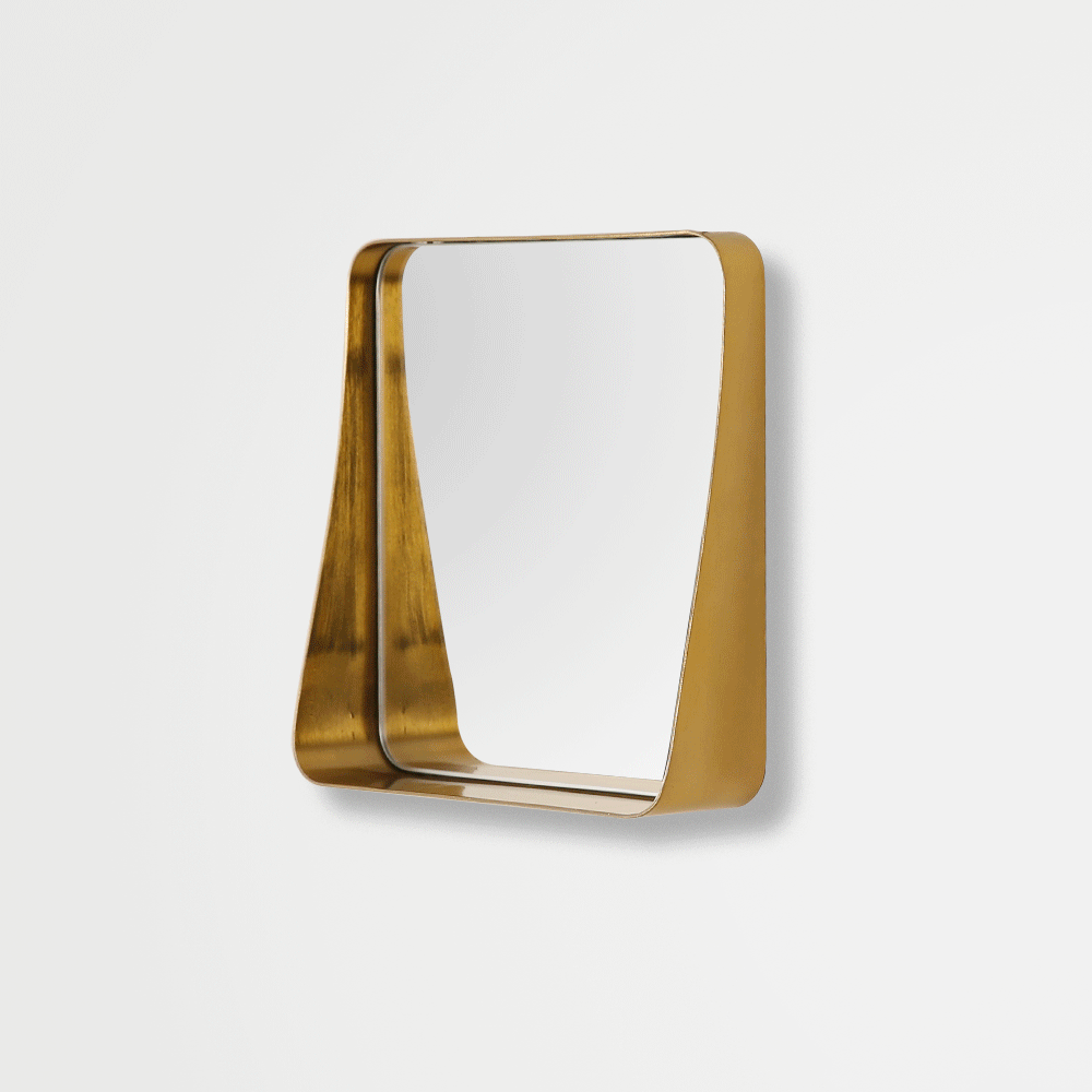 Wall Mirror 4793 (FRO-4793)