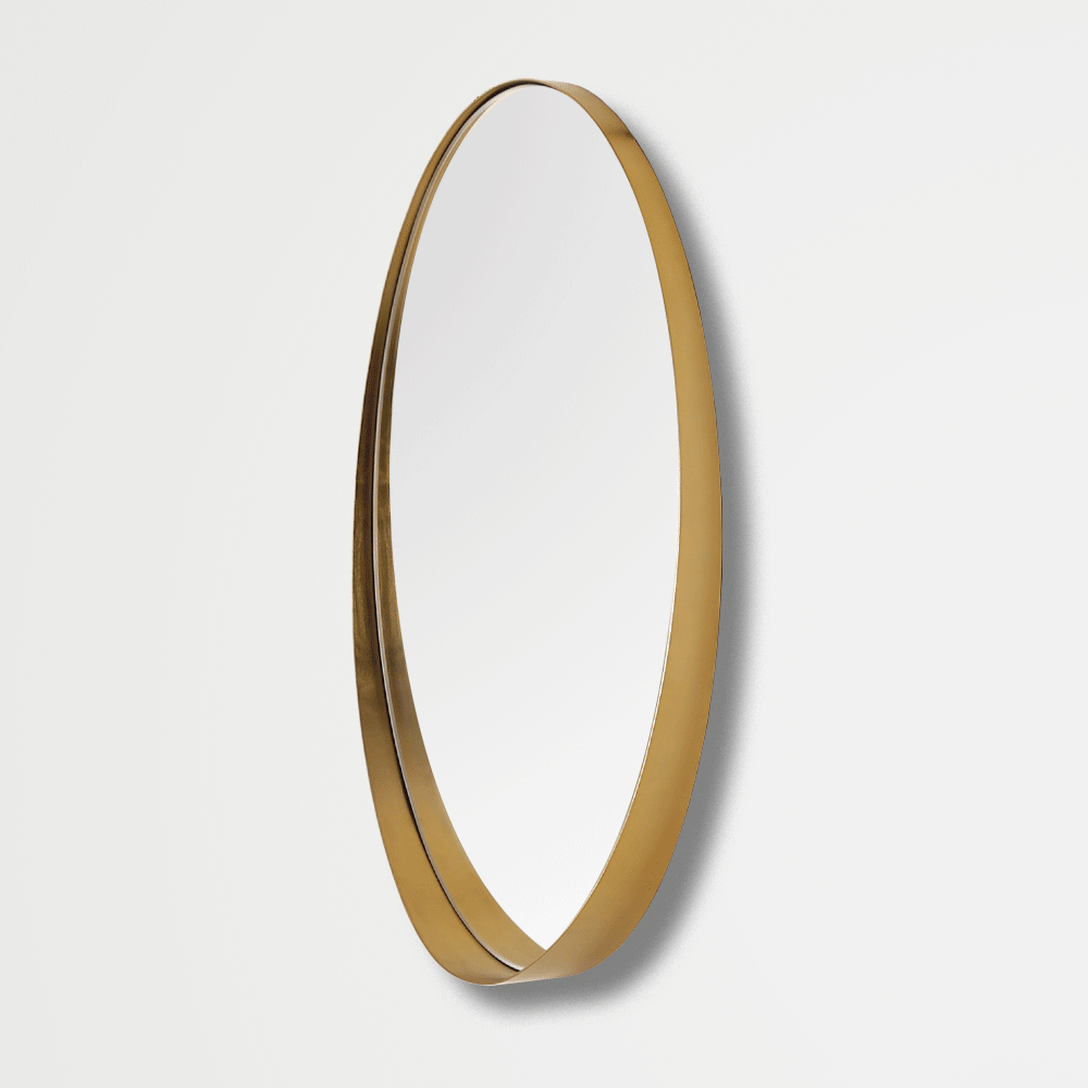 Wall Mirror 4836 (FRO-4836)