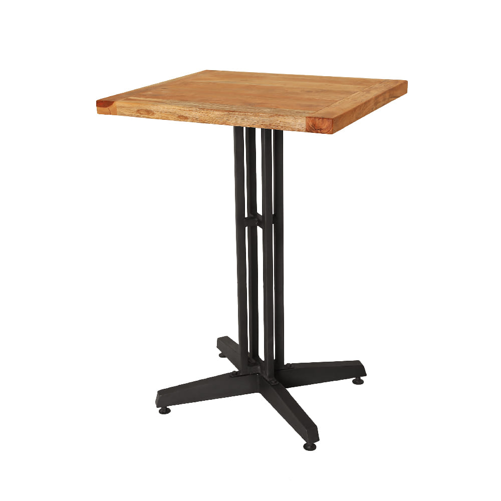 Bar Table (K-1528)